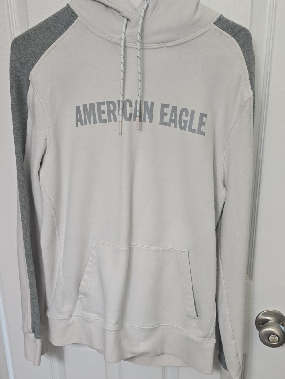 EUC American Eagle Hoodie